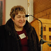 DSC_5765.JPG