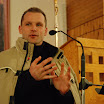 DSC_5777.JPG