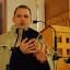 Rekolekcje dla głodnych... (04-06.03.2011)
