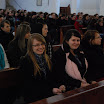 DSC_5877.JPG