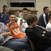 IMG_7564.jpg