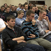 IMG_7565.jpg