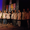 DSC_5473.JPG