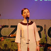 DSC_5488.JPG