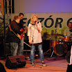 DSC_5515.JPG