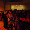 DSC_5522.JPG