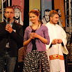 DSC_5564.JPG
