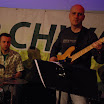 DSC_5574.JPG
