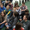 IMG_7993.jpg