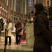 IMG_7598.jpg