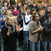 IMG_7986.jpg