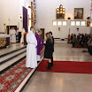 IMG_1195.JPG
