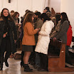 IMG_1215-1.jpg