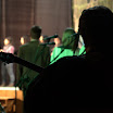 IMG_7672.jpg