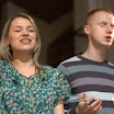 IMG_7687.jpg