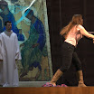 IMG_7708.jpg