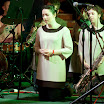 IMG_7782.jpg