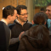 IMG_7887.jpg