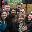 IMG_7915.jpg