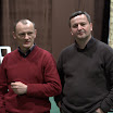 IMG_7932.jpg