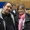 IMG_7929.jpg