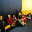 Wiosenna Ewangelizacja Szkół - Centrum Kształcenia Ustawicznego (11.03.2011)