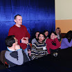 DSC_1428.JPG
