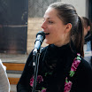 IMG_8532.jpg