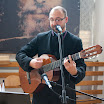 IMG_8539.jpg