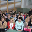 IMG_8504.jpg