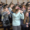 IMG_8521.jpg