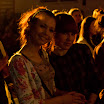 IMG_8293.jpg