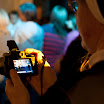 IMG_8169.jpg