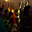 IMG_8179.jpg