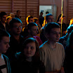 IMG_8188.jpg