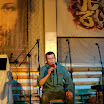 IMG_8246.jpg