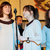 IMG_8269.jpg