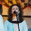 IMG_8270.jpg