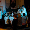 IMG_8401.jpg