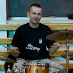 IMG_8448.jpg