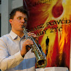 IMG_8461.jpg