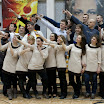 IMG_8492.jpg