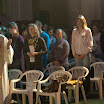 IMG_8565.jpg