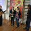 Wiosenna Ewangelizacja Szkół - Zespół Szkół Ponadgimnazjalnych nr 4 (31.03-01.04.2011)