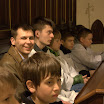 IMG_9036.jpg
