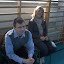 Wiosenna Ewangelizacja Szkół - Zespół Szkół Rolniczych nr 3 w Łosicach (07-08.04.2011)