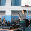IMG_8990.jpg