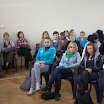 IMG_9103.jpg