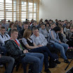 IMG_9105.jpg