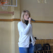 IMG_9174.jpg